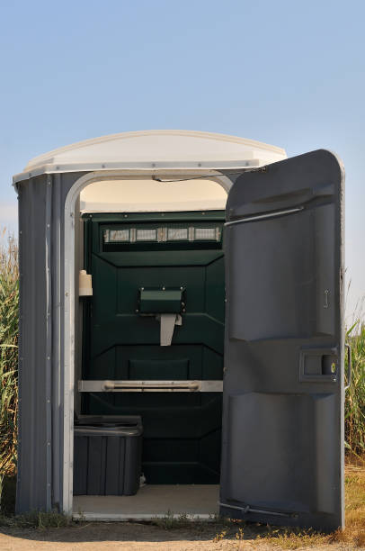 Best Portable toilet rental cost  in Waterloo, NE